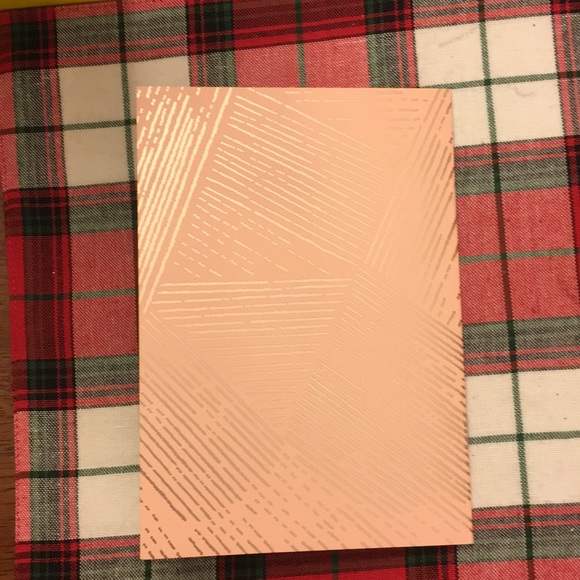 Erin Condren Perpetual Calendar - Picture 5 of 5